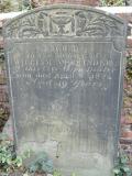 image of grave number 175641